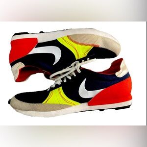 Nike Daybreak Obsidian Men’s Size 11.5 shoes